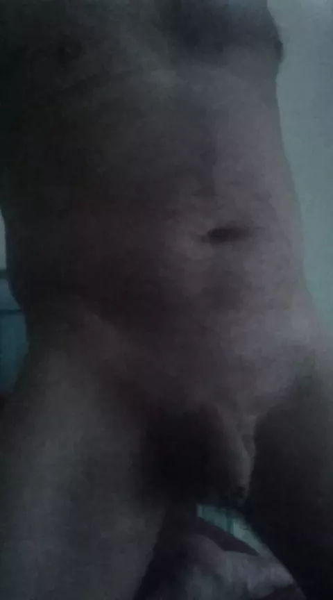 chat