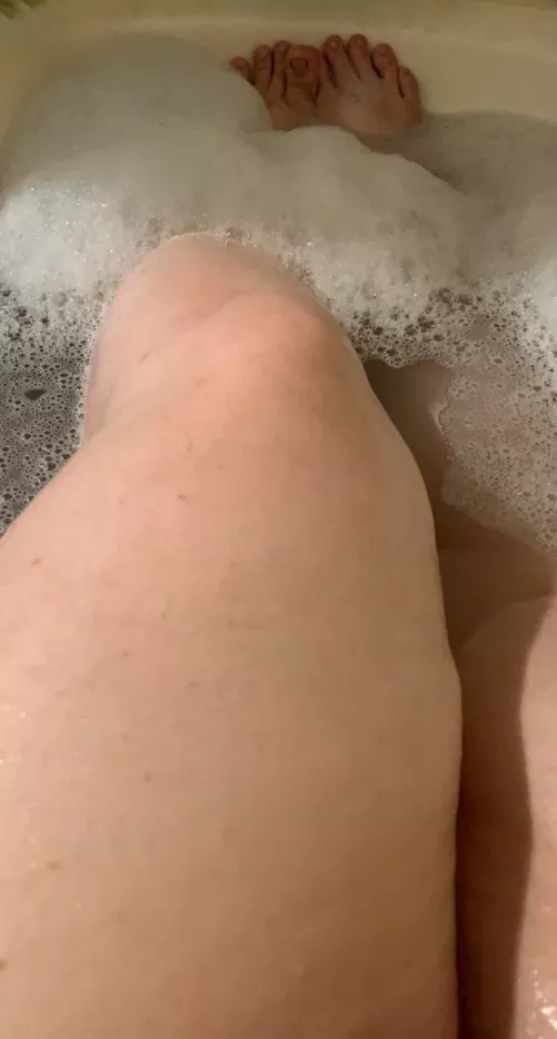 Daddy, Ive been sick 🥺🥺