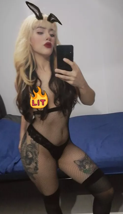 Do you want to see delicious things? 😈🔥OnlyFans FreeLink