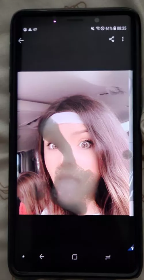 Doing tributes, just dm