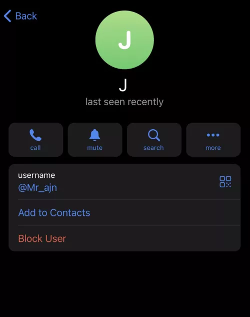 Don’t trade with this guy. receives background verification and then dips. Probably just taking background verification pics to scam others.