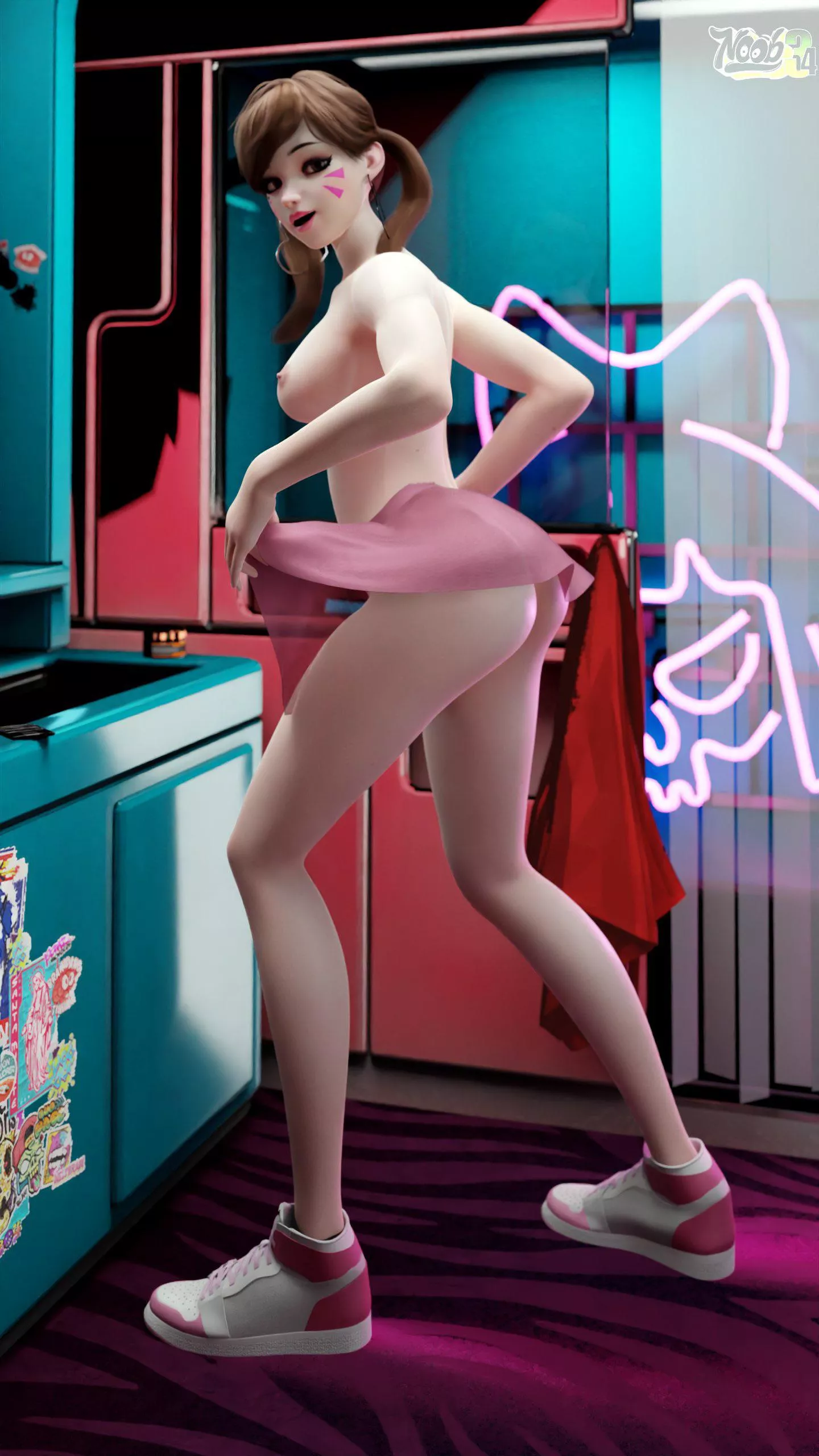 Dva (Noob34)