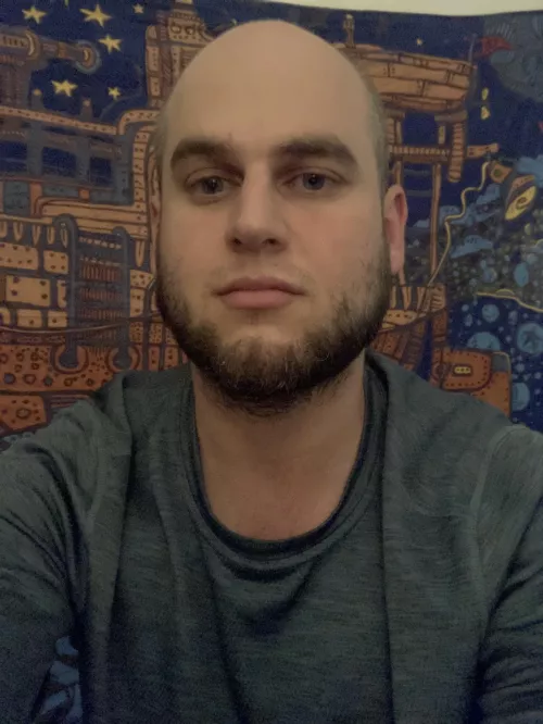 Every time I look at this tapestry I notice something new