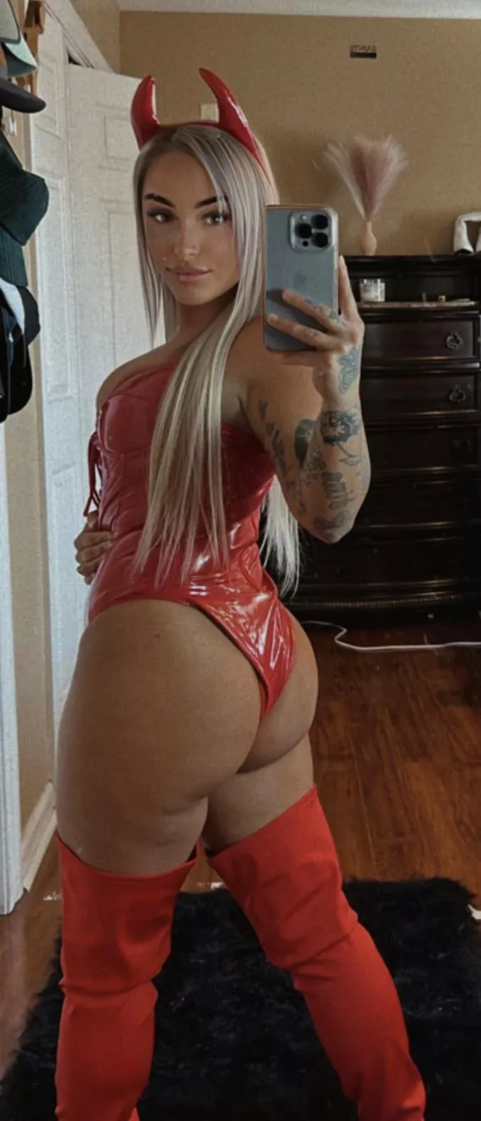 [f]