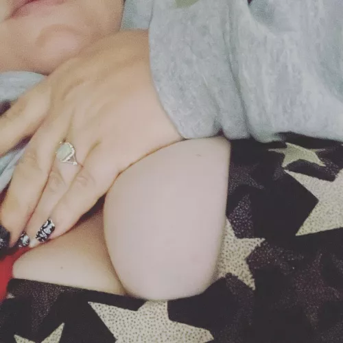 F cups for your pleasure!!