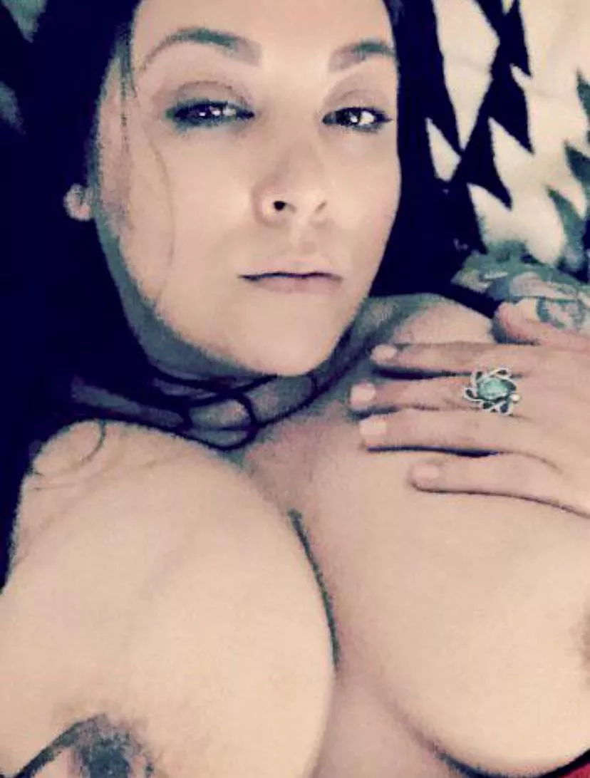 First post ❤️