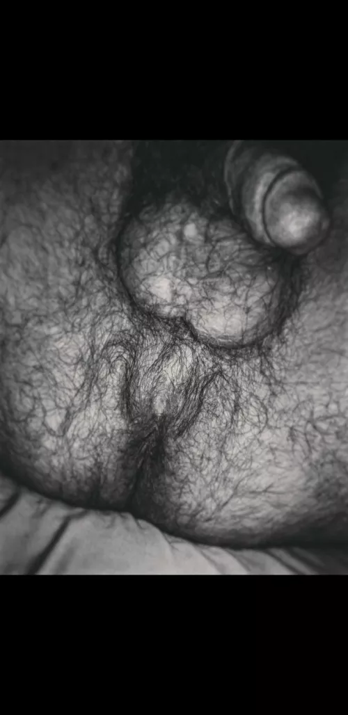 First time poster 😁