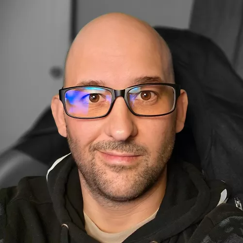 Gaming news this week doesn't seem to end. FFXVI, Gotham Knights, Uncharted, New World... what are you looking forward to?