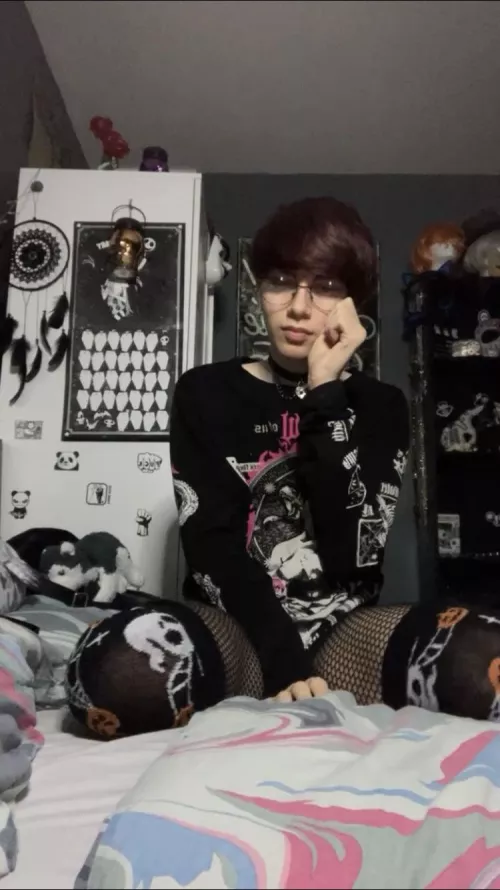 Getting my heart broken was not on my 2022 Bingo Card