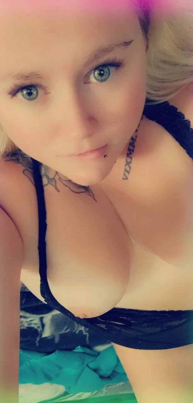 Good Morning! 🌞