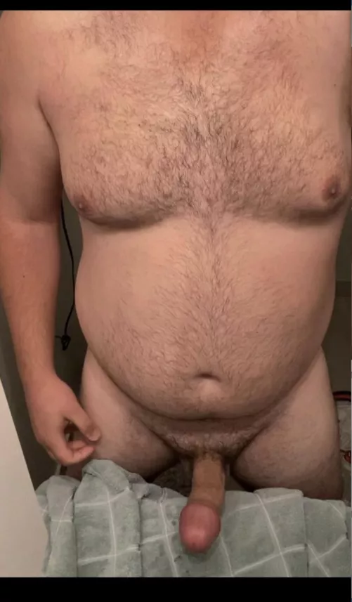 Happy Thursday! Who’d like some of this for the weekend?