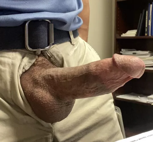 Hey bruh - need you to take some dicktation for me [43]