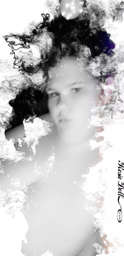 hey if ur age is 70 ,80 year old text me.