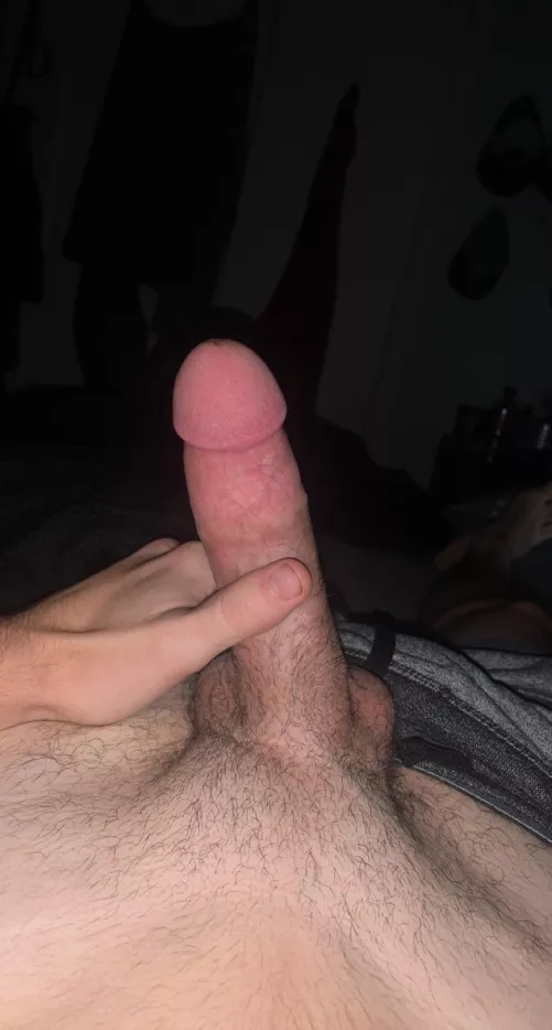 Horny asf😮‍💨 anyone sorting new?