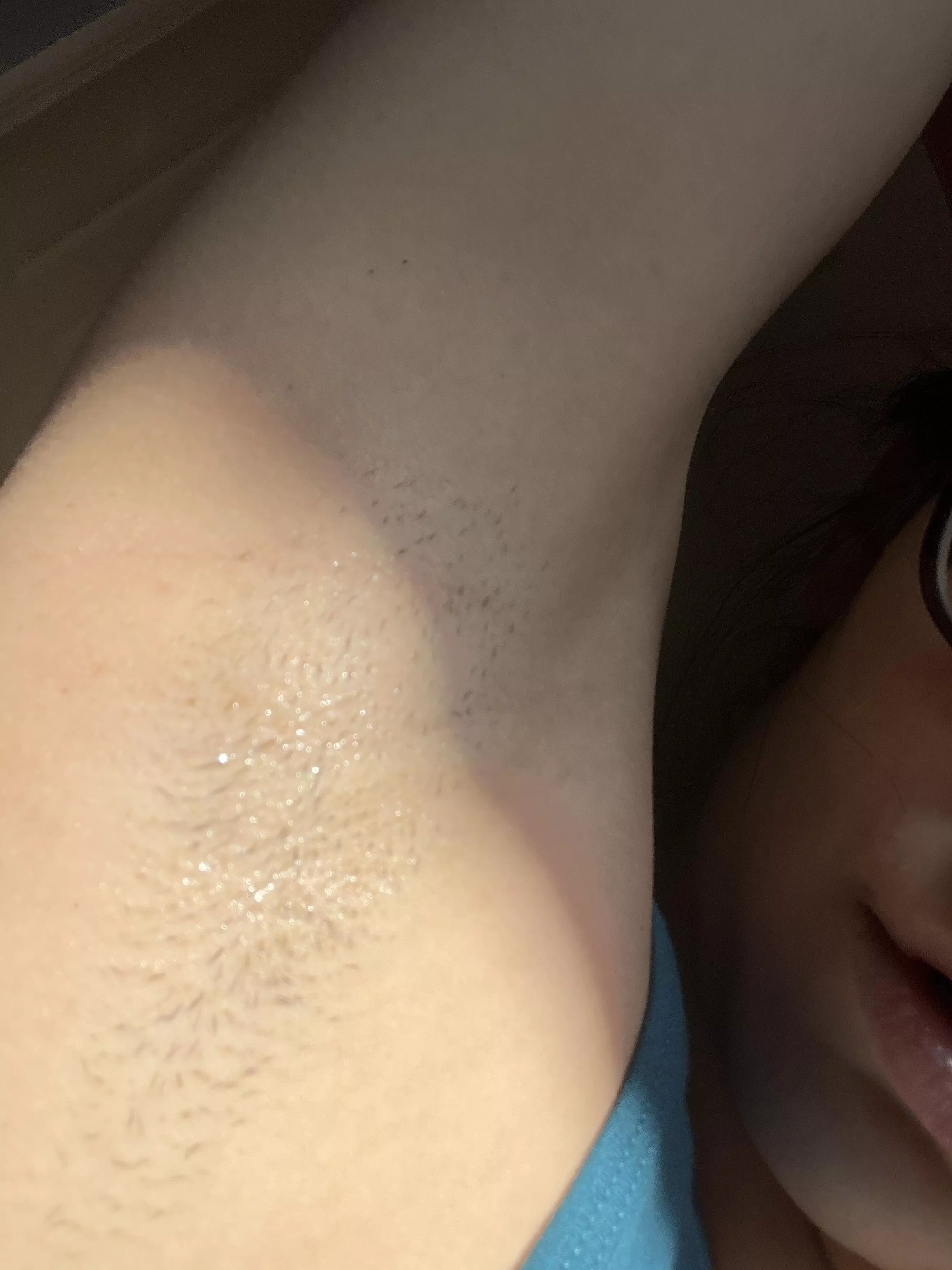 Hot 🥵