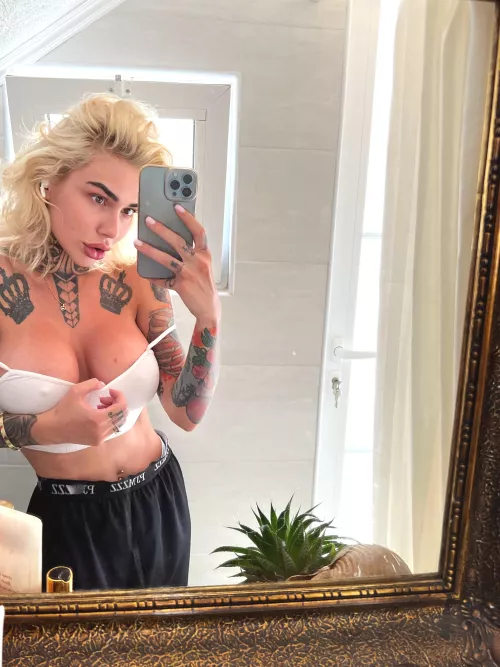 I can assure you that they are soft![img]