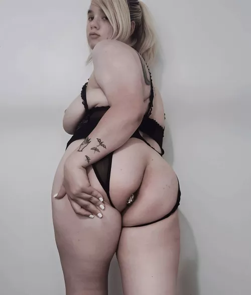 I have a little surprise for you