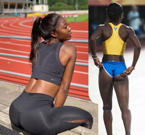Khaddi Sagnia
