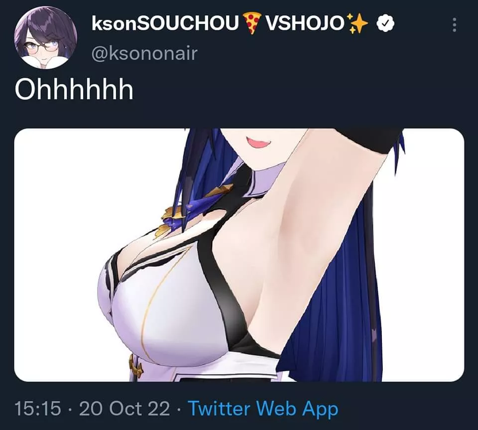Kson