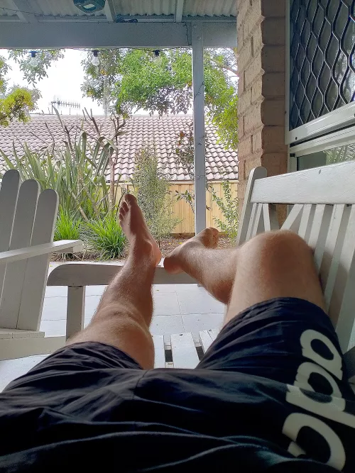 lazy day today boys, feel like I need to do a personal photo for someone