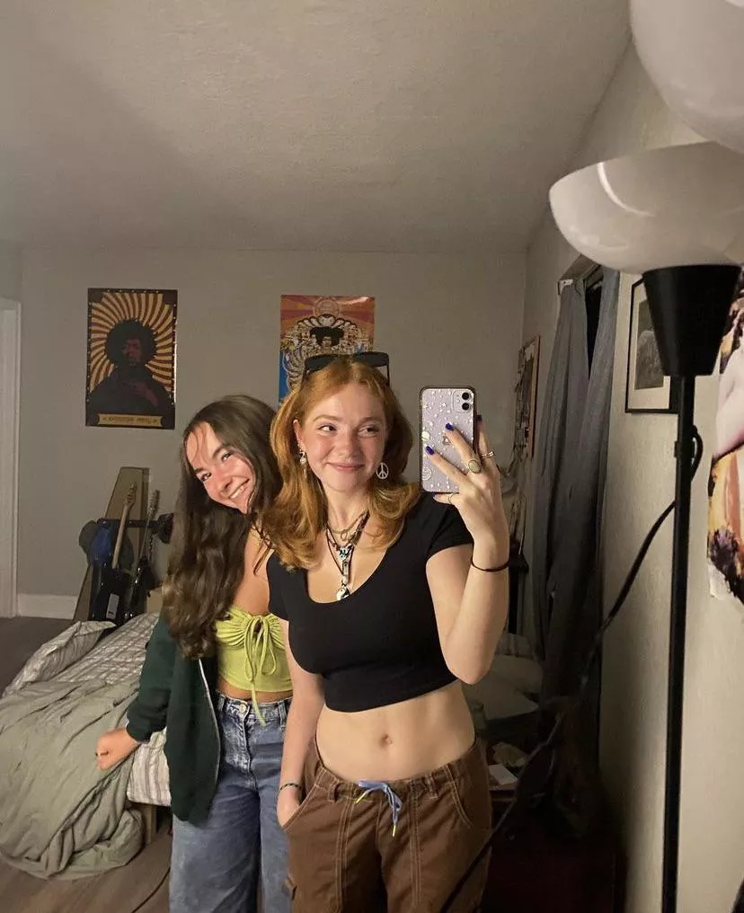 Left or Right?