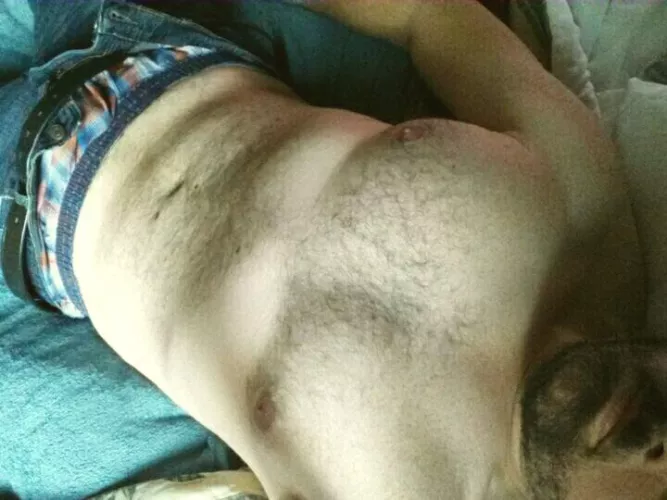 let's chat! 👻 fearinahandful