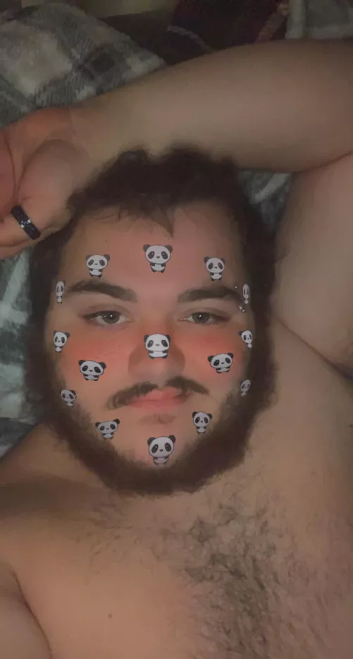 look like I back from me being gone for while