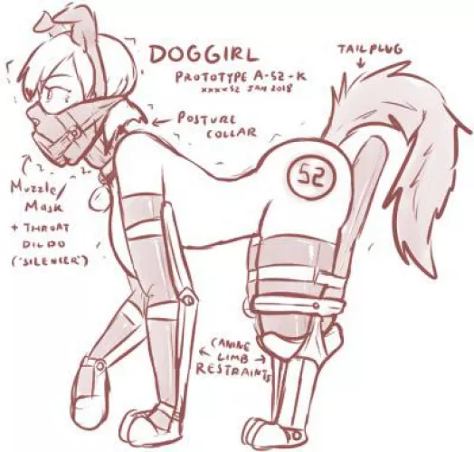 Looking for help finding this…