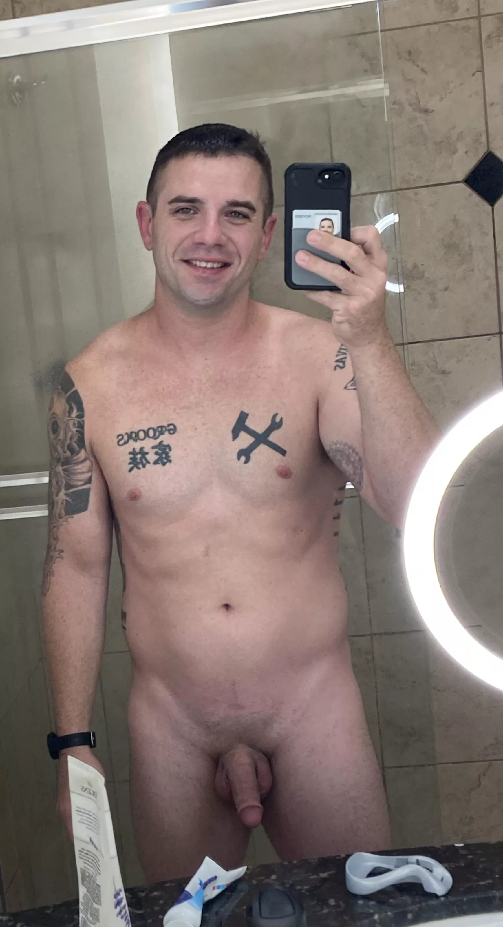 [M] 33 168