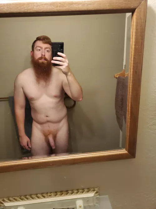 [M] Thoughts on a guy making a buck off pics?