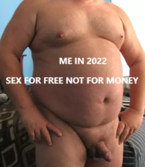 M4A Oakhurst California - My selfie is Me in 2022, more photos on my Reddit profile. I'm a single BHM man, I live north of Fresno in 559, seeking in-person casual meetups with anyone of any gender, age 21 and up. You host. You live in Coarsegold / Oakhu