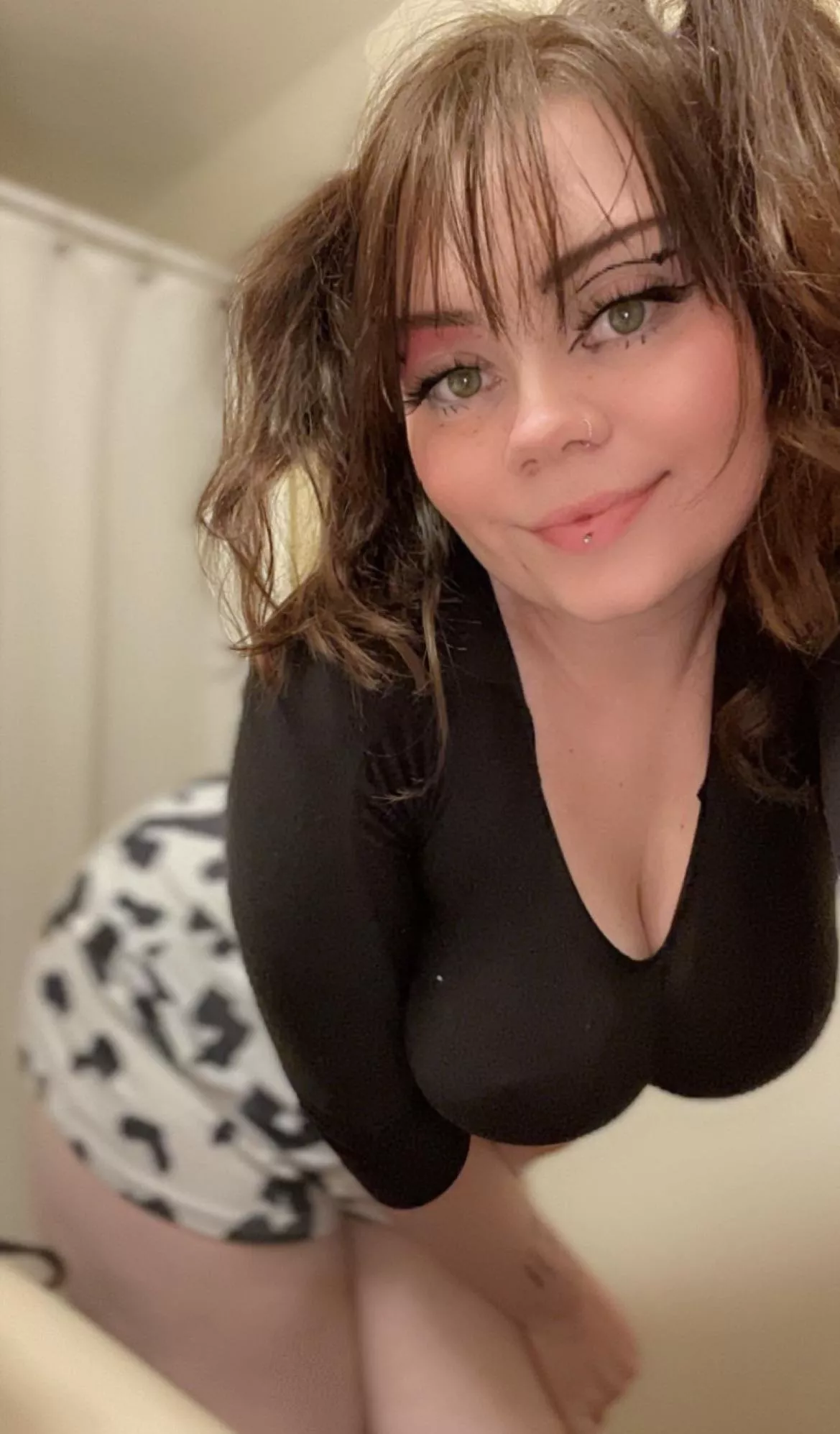 Moooooooo