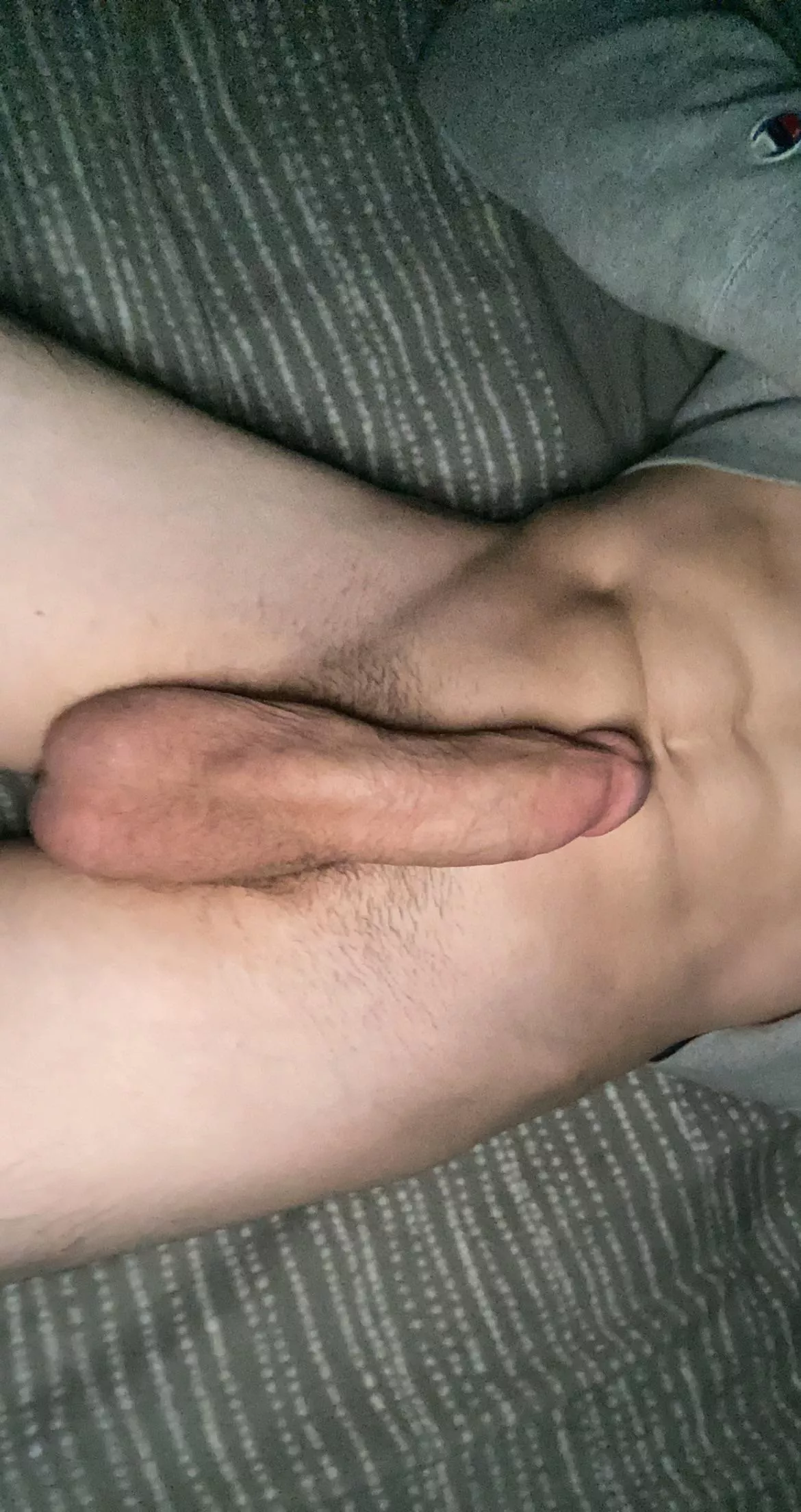 (M)Wanna hop on 😉