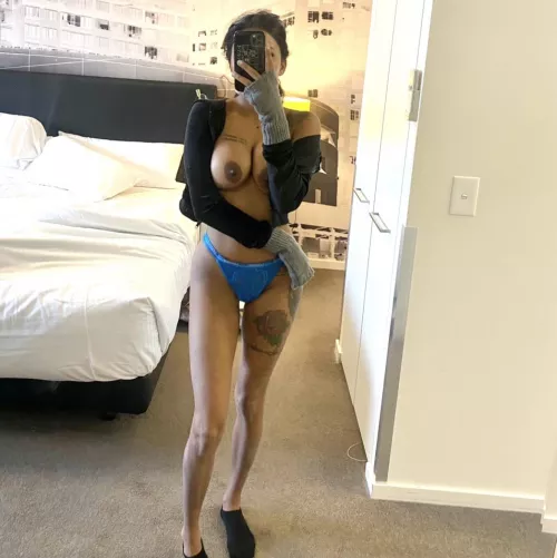 My rules are simple…. Fuck me raw and don’t pull out x