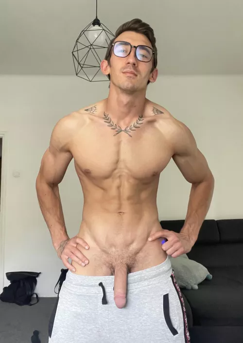 Need help with my dick😜