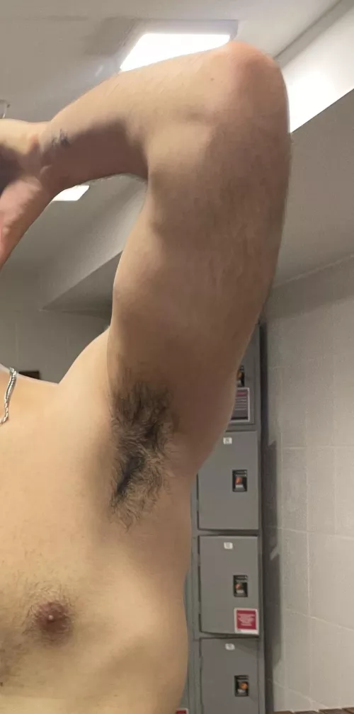 No problem you can suck 🥰😉