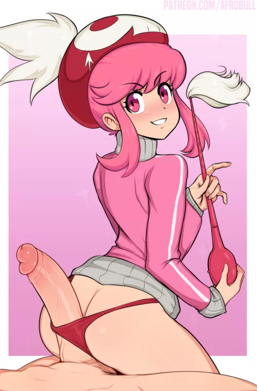 Nonon #143