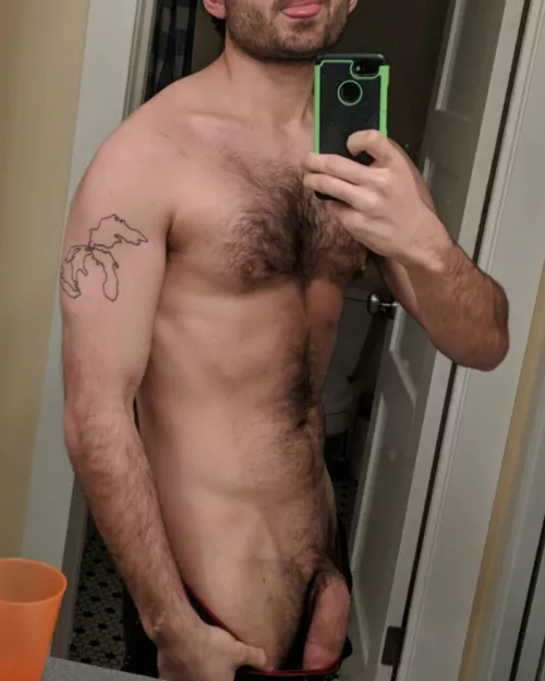 rate me [m]