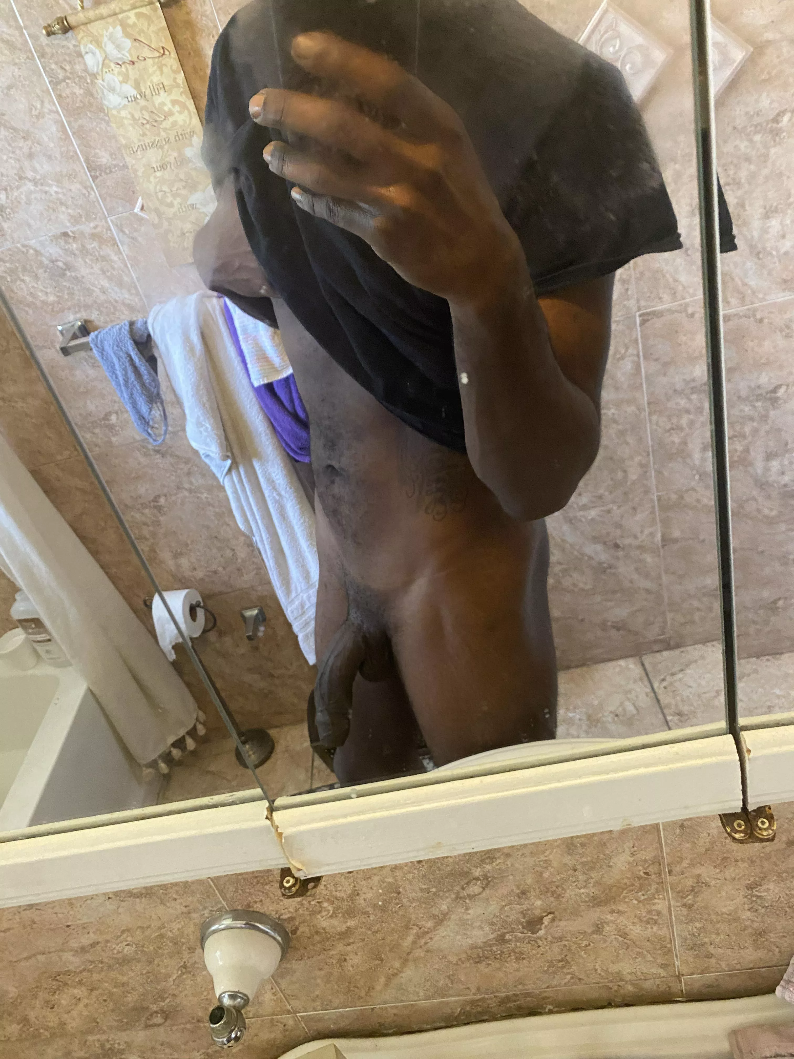 Rate me(m) 29