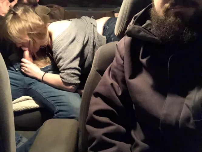 relationship goals with my innocent latina babymomma 🤪