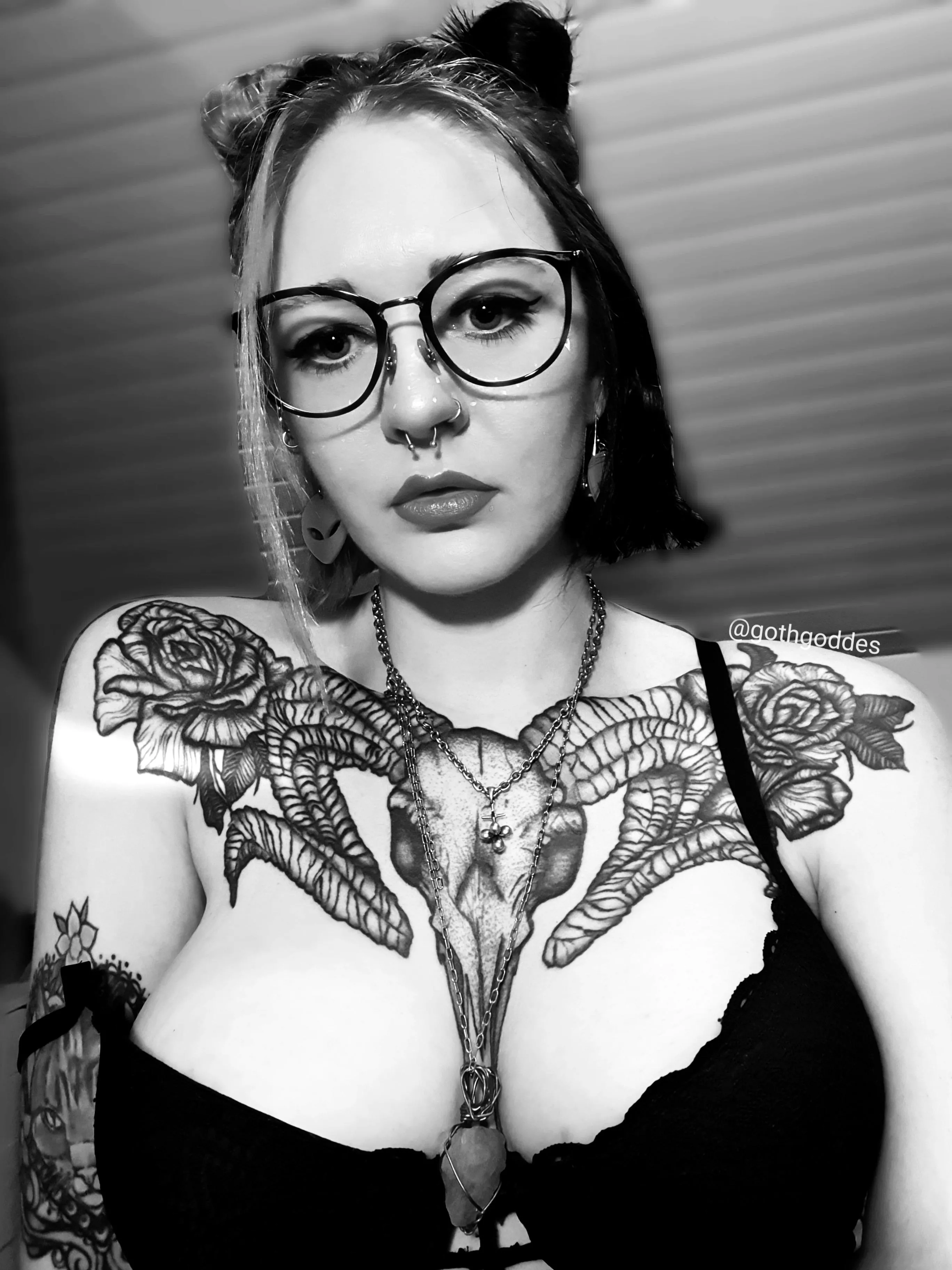 send memes 🖤
