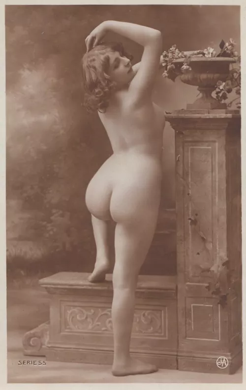 Sir, For reasons that Lady B__ need not know about, I find myself once more interviewing for a new maid. I devise a modern system to test ability of potential staff to fit in the narrow staff passages and stairwells. I am pleased to report that maid Bidd