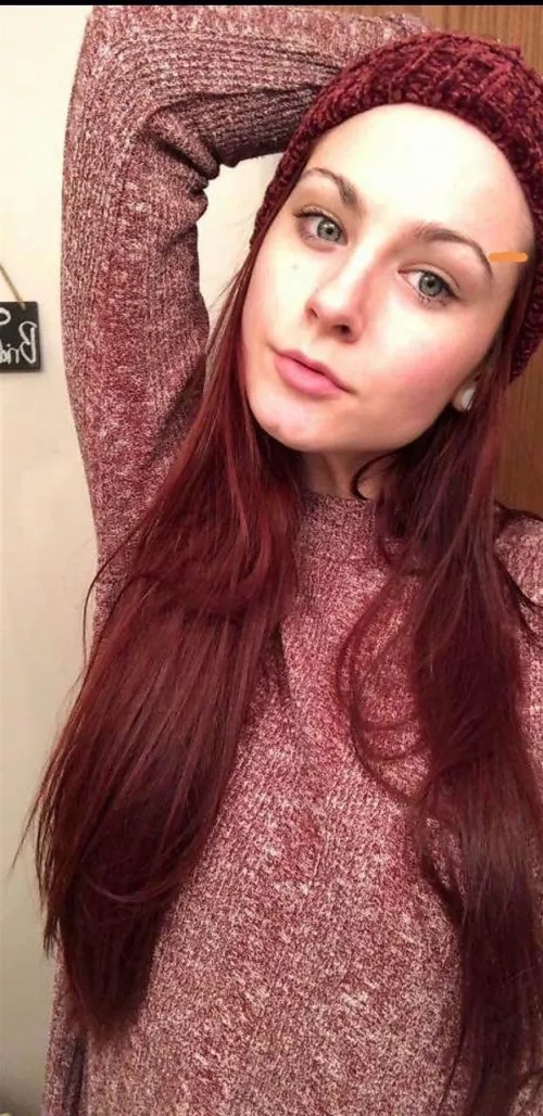 Sn@p goddessscarlet6 if you want to be my feet slave First like gets a little reward