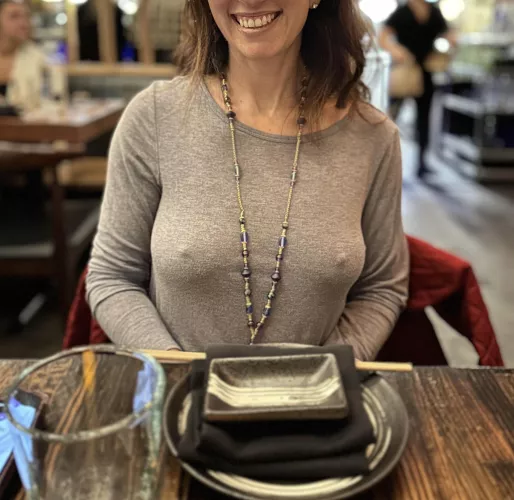 Trading MILF slutty hotwife. Swinger++ hot bodies++ send sample in DM for tele