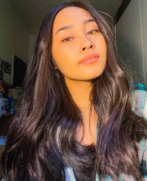 trib my friend from 🇮🇹 kik kiriluttin, start chat with trib