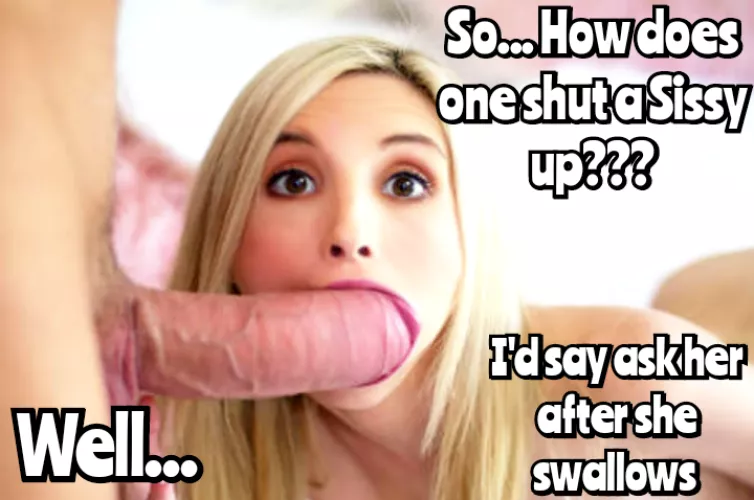 Truth ❤️💕❤️💕❤️💕