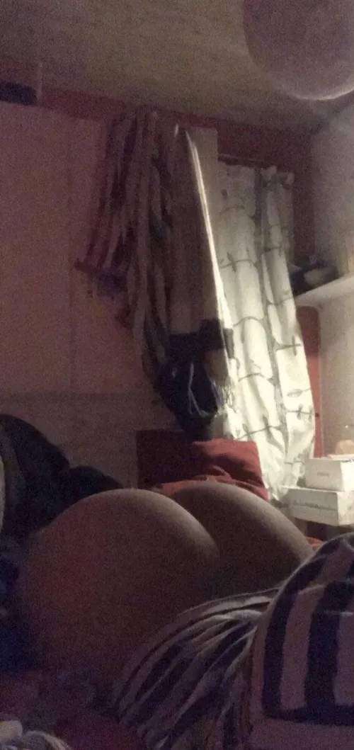 Vill ha dig i min pm!😏😍