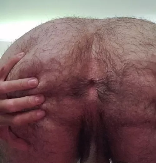 virgin hole for sale, good condition