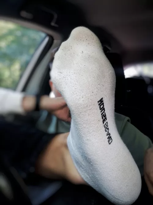 What would you do first? 😏