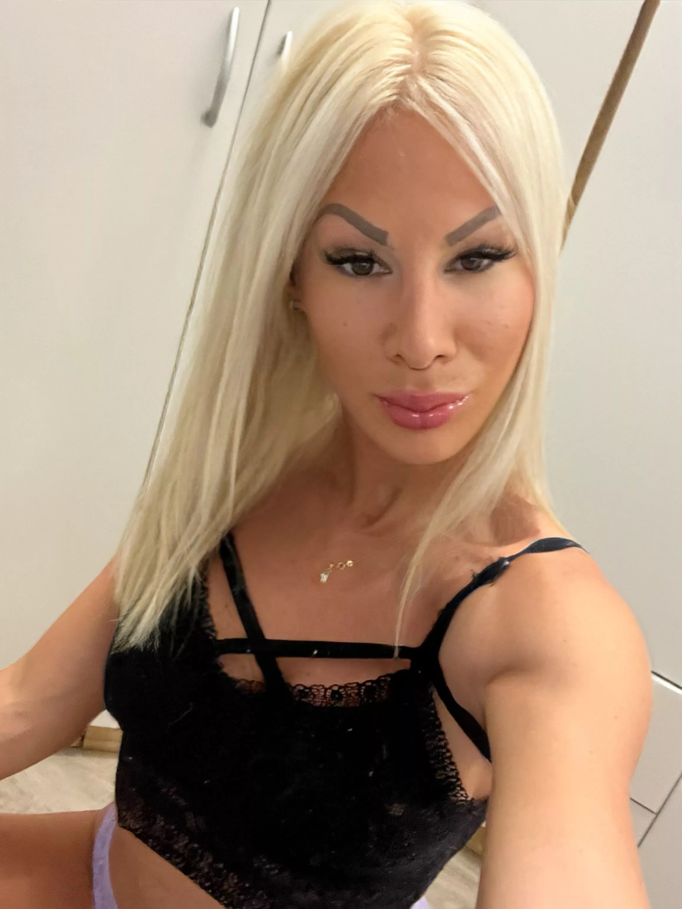 When u can fuck me?